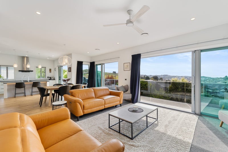 5 Marie Place, Bishopdale, Nelson - Carousel 1