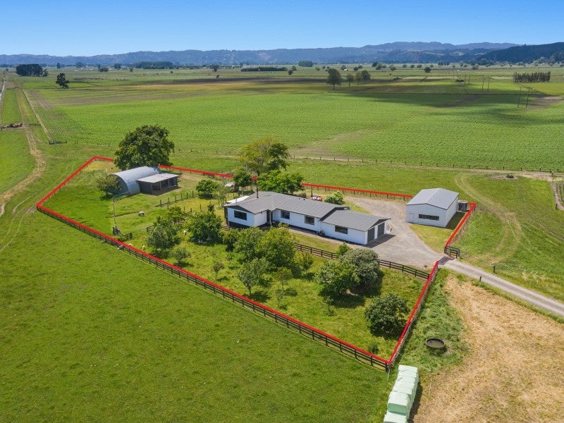 959 State Highway 30, Awakeri, Whakatane - Carousel 26