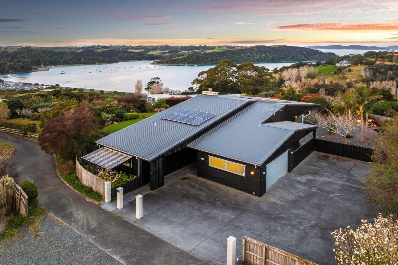 36 Kanuka Road, Sandspit, Warkworth - Carousel 1