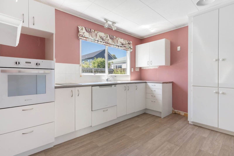 3A Withers Road, Glen Eden, Auckland - Carousel 2