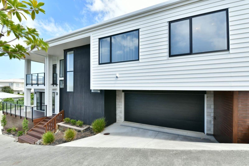 61 Landmark Terrace, Orewa, Orewa - Carousel 20