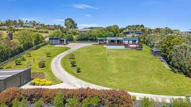 6A Taipa View Road, Taipa, Kaitaia - Carousel 1