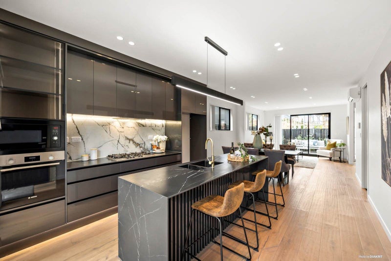 16C Withiel Drive, Epsom, Auckland - Carousel 1