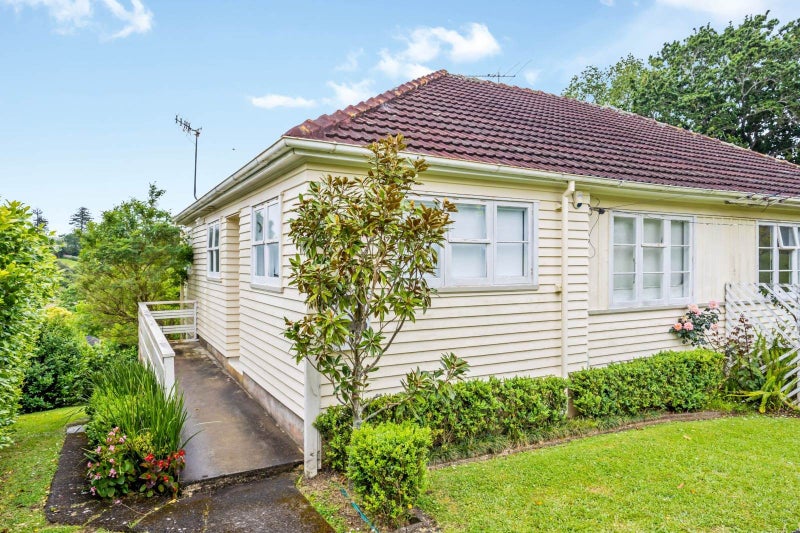 74 Spencer Street, Remuera, Auckland - Carousel 12