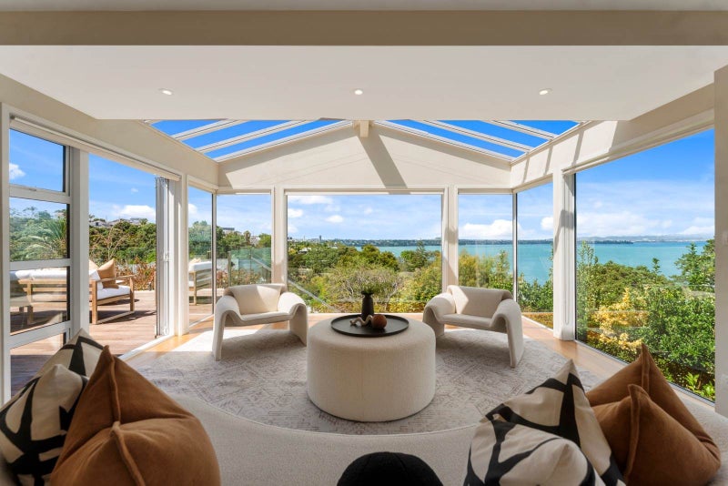 24A Rugby Road, Birkenhead, Auckland - Carousel 1