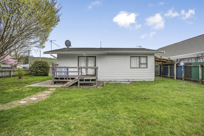 1A McHardie Street, Trentham, Upper Hutt - Carousel 2