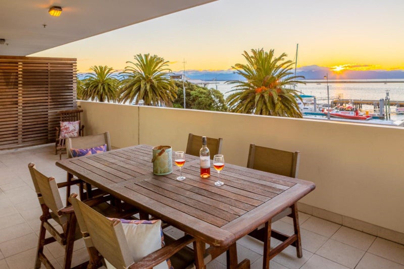 11/269 Wakefield Quay, Stepneyville, Nelson - Carousel 2