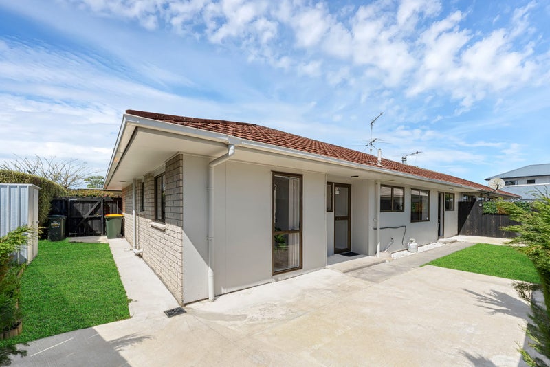 1/27A Scott Road, Papakura, Papakura - Carousel 2