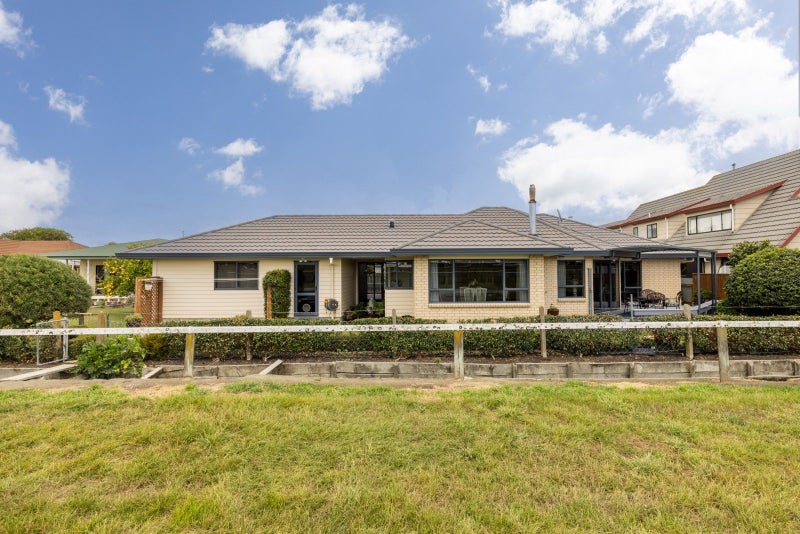 309D Gascoigne Street, Raureka, Hastings, Hawke's Bay - Carousel 18