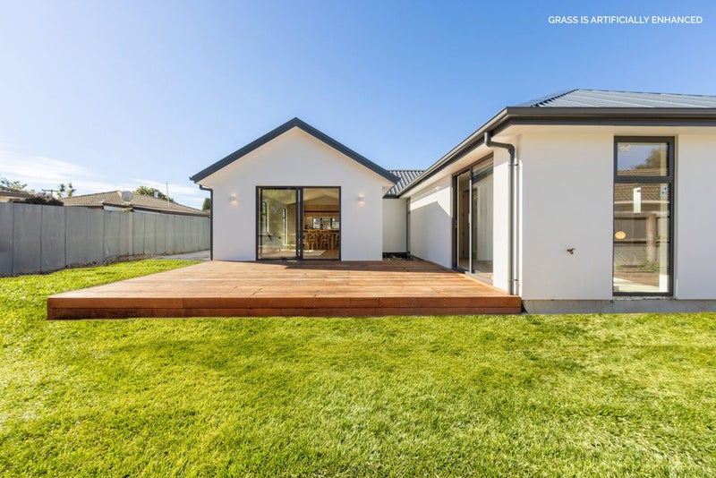 66A Neill Street, Hornby, Christchurch - Carousel 27