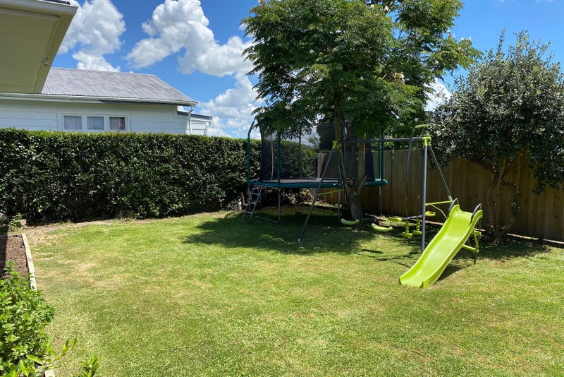 2A Piako RD, Turua, Turua - Carousel 26