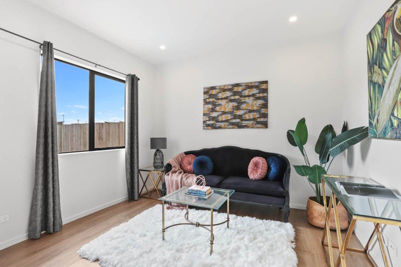 23 Pilot Drive, Hobsonville, Auckland - Carousel 2