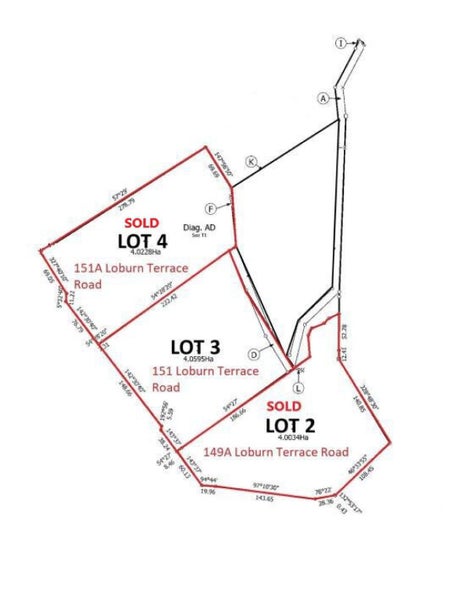 151 Loburn Terrace Road, Loburn, Rangiora - Carousel 5