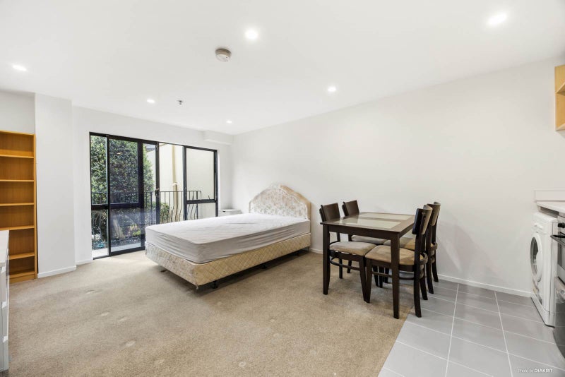 3M/23 Emily Place, Auckland Central, Auckland - Carousel 2