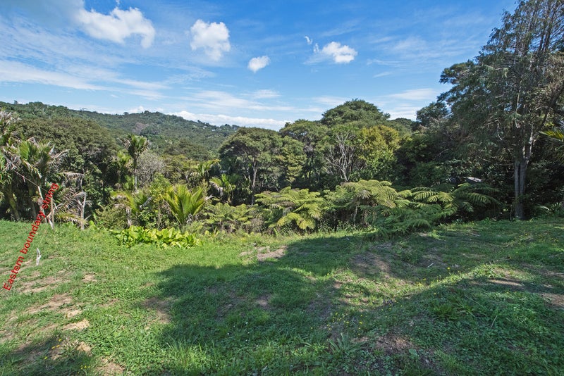 Property Valuation for 88 Waiheke Road, Waiheke Island, Waiheke Island