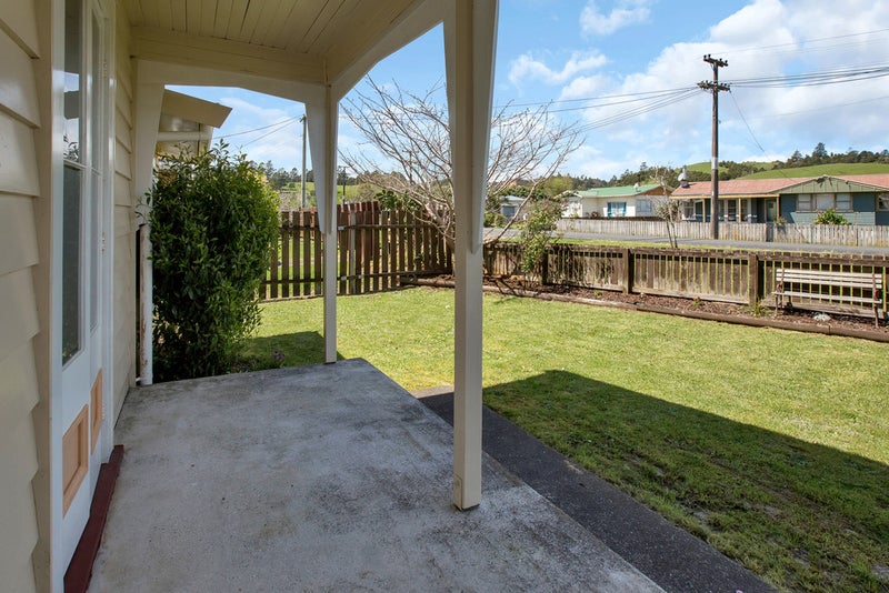 55 Valley Road, Hikurangi, Hikurangi - Carousel 2