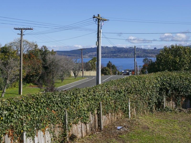 50 Shepherd Road, Waipahihi, Taupo - Carousel 22