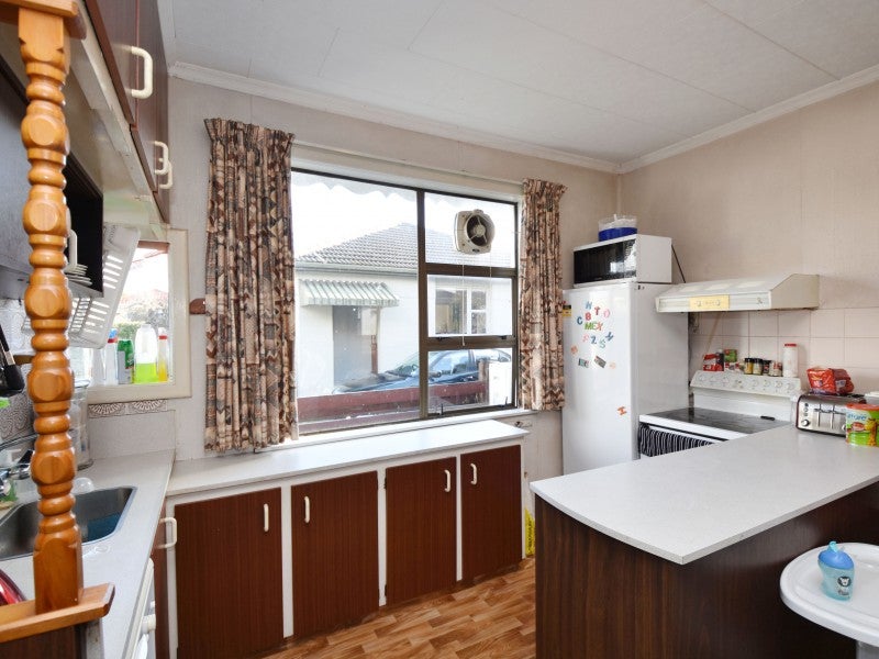 135 Elizabeth Street, Appleby, Invercargill - Carousel 2