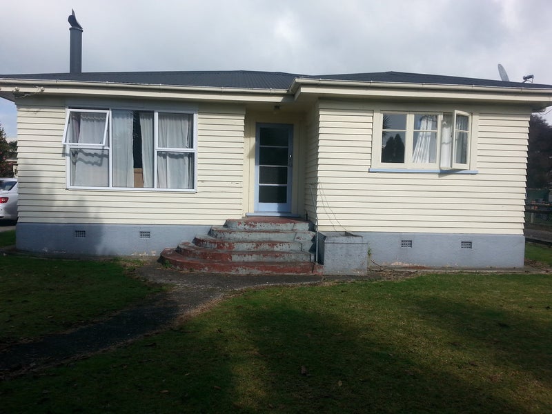 43 Te Kanawa Street, Otorohanga, Otorohanga - Carousel 2