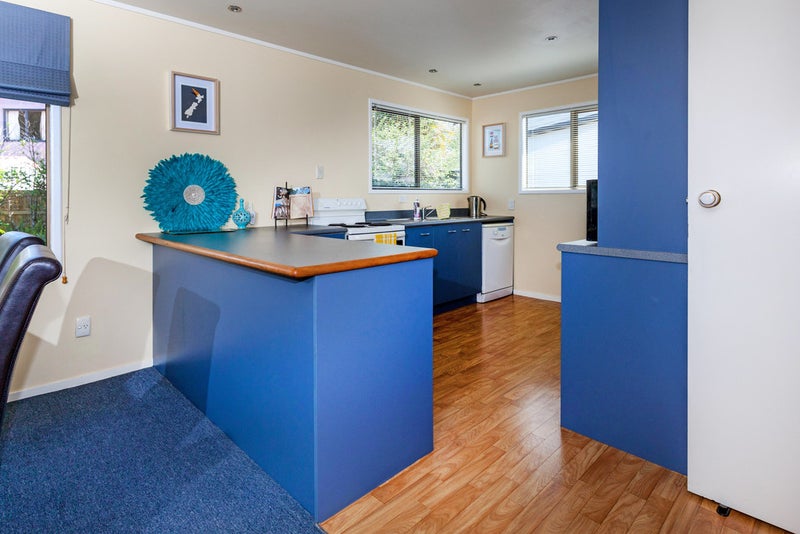 119 Mckellar Place, Whangamatā - Carousel 26