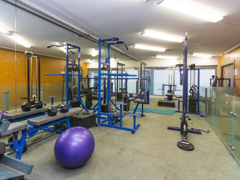 Property Valuation for 97/72 Tory Street, TE ARO, Wellington Trade Me