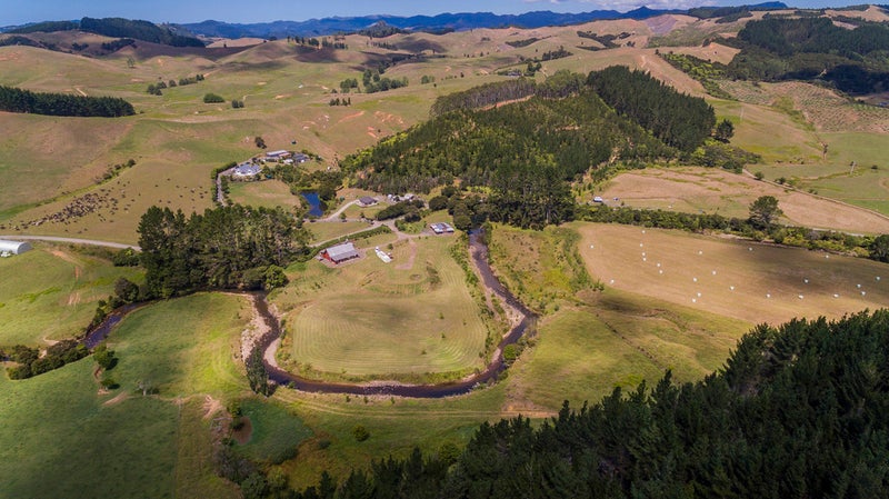 220 Mill Creek Road, Kaimarama, Whitianga - Carousel 20