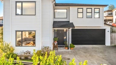 15 Eric Gifford Drive, Ranui, Auckland - Carousel 1