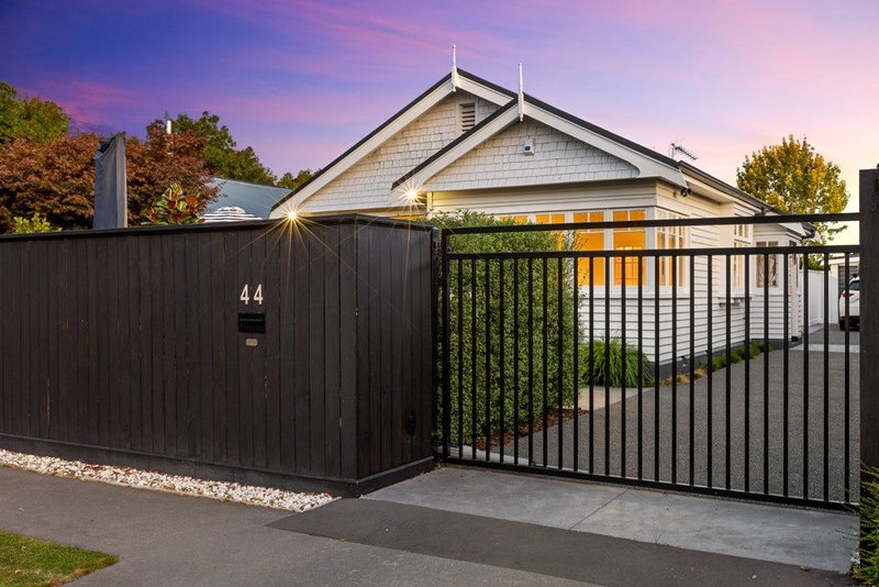 44 Perry Street, Papanui, Christchurch - Carousel 12