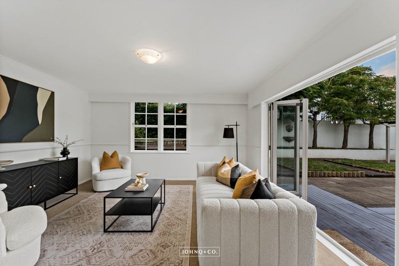 65A Vale Road, St Heliers, Auckland - Carousel 2