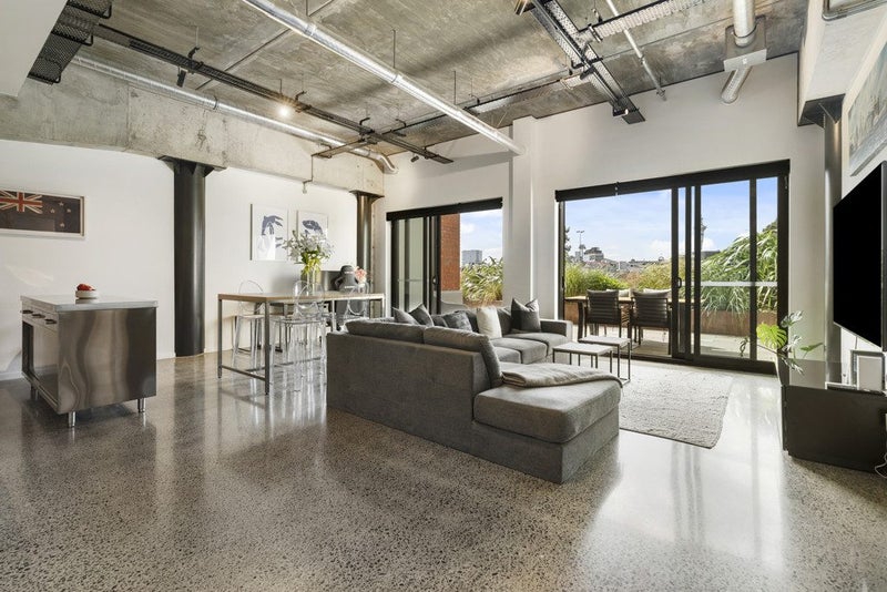 103/14 Karaka Street, Eden Terrace, Auckland - Carousel 2