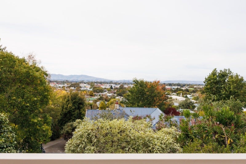 10B Wellesley Street, Feilding, Feilding - Carousel 31