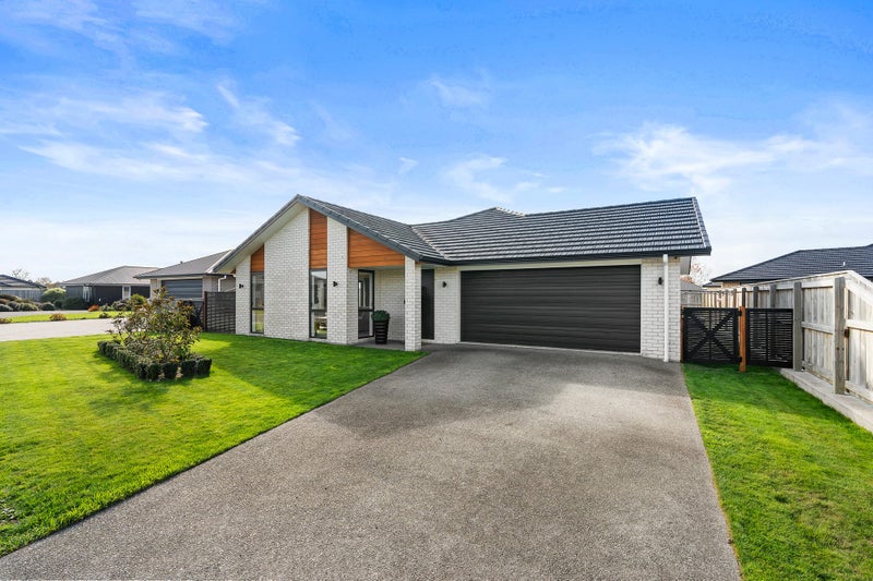 4 Riverstone Place, Solway, Masterton - Carousel 2
