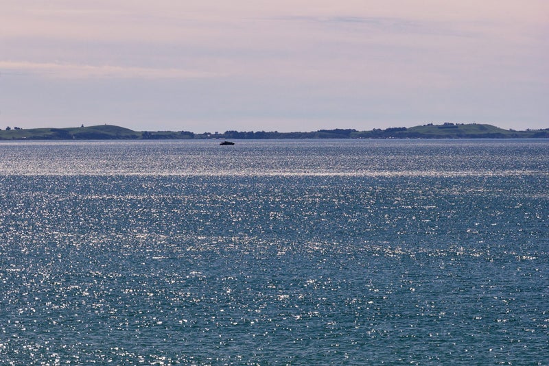39D Waitane Road, Oaro, Kaikōura - Carousel 43