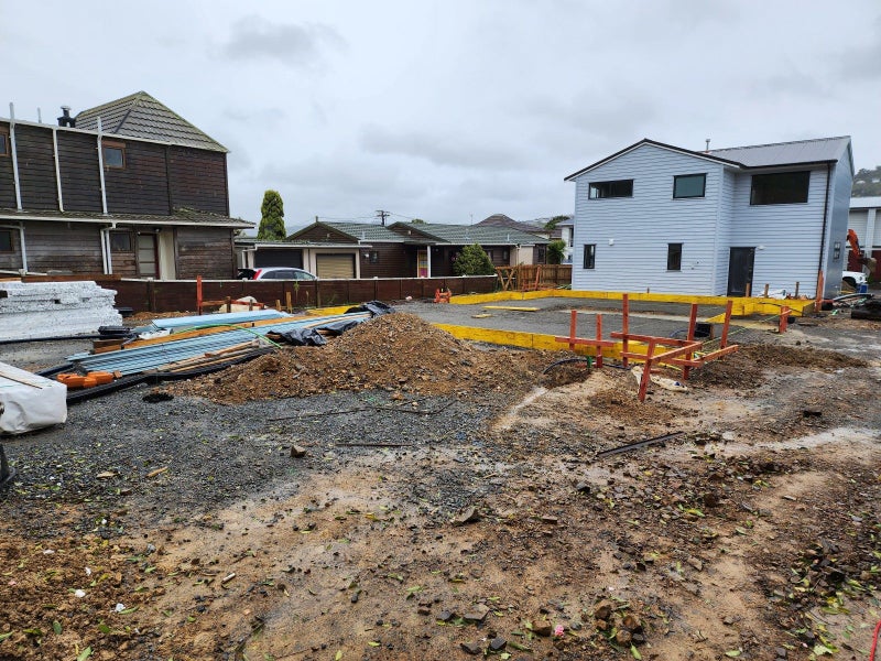 44 Phillip Street, Johnsonville, Wellington - Carousel 24