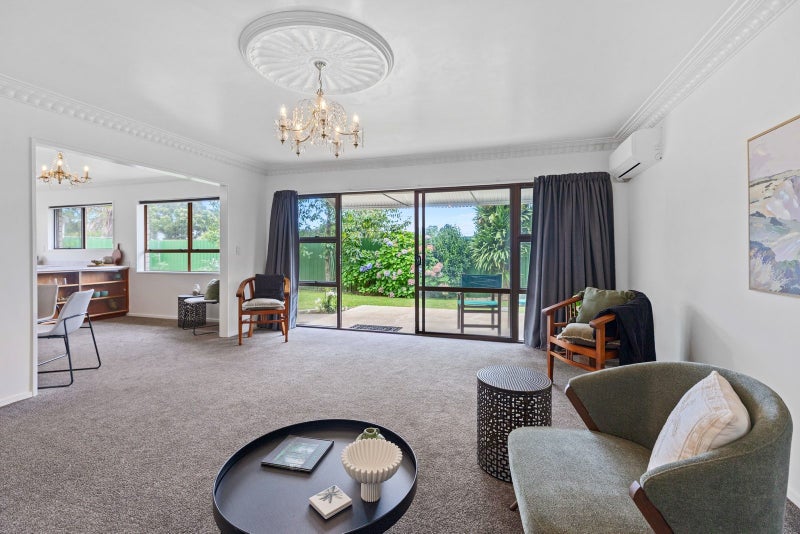 10A Tutchen Street, Tauranga, Tauranga - Carousel 2