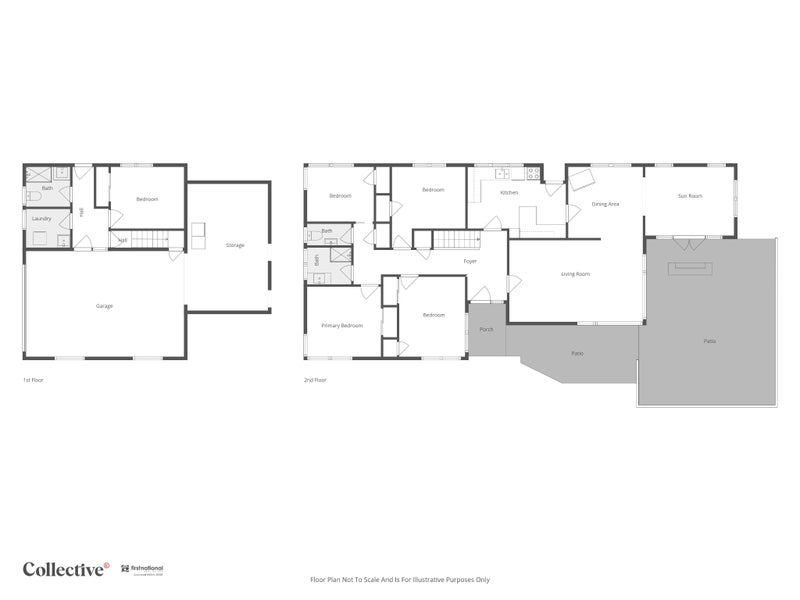 82 Larsen Crescent, Tawa, Wellington - Carousel 24