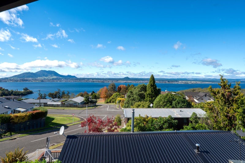 7 Brunette Drive, Acacia Bay, Taupo - Carousel 28