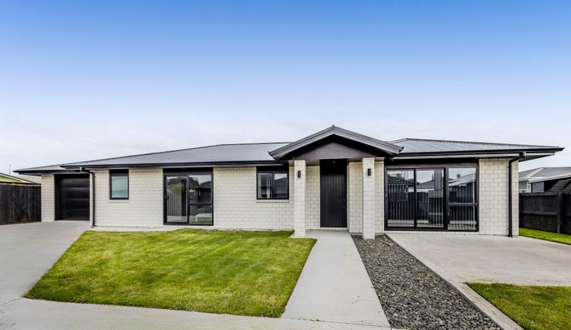 30A Hunter Street, Hawera - Carousel 1