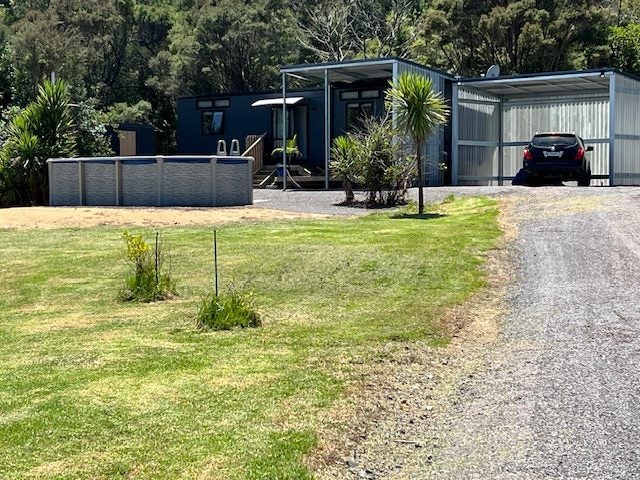 6090 Russell Whakapara Road, Russell, Far North, Northland - Carousel 13