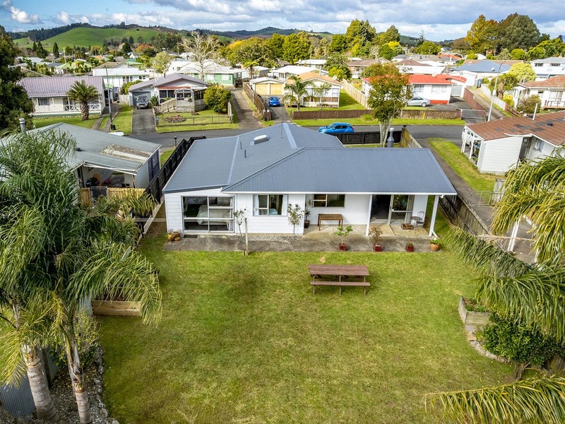 48 Taraire Street, Kaikohe, Kaikohe - Carousel 2