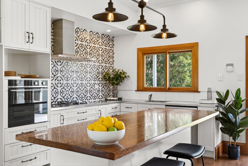 1002 Fitzroy Avenue, Mahora, Hastings - Carousel 2