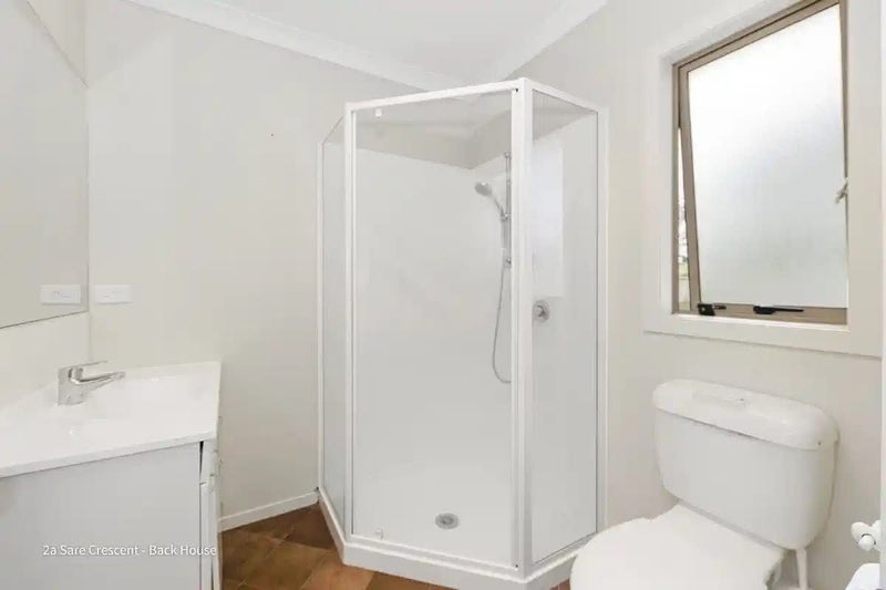 2 Sare Crescent, Fairfield, Hamilton - Carousel 6