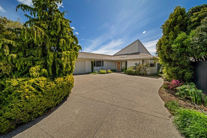 25 Oregon Place, Burwood, Christchurch - Carousel 23