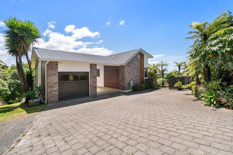 7 Maruia Place, Minden, Tauranga - Carousel 1