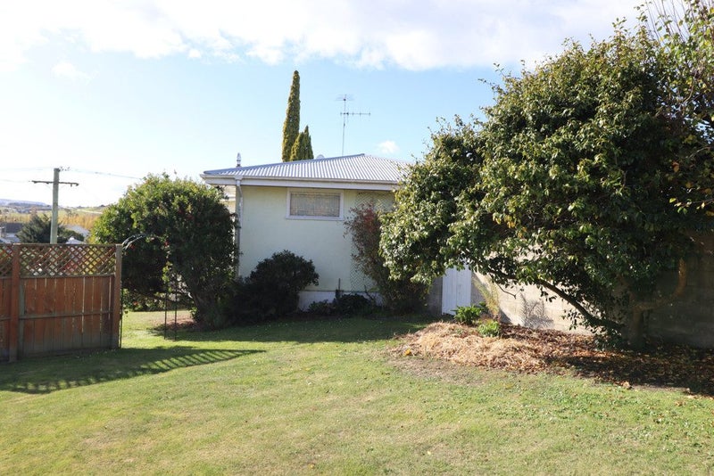 26 Arrow Crescent, Holmes Hill, Oamaru - Carousel 15