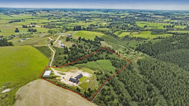 165 Otaki Gorge Road, Hautere, Ōtaki - Carousel 2