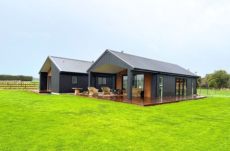 835 Kimbolton Road, Feilding, Feilding - Carousel 17