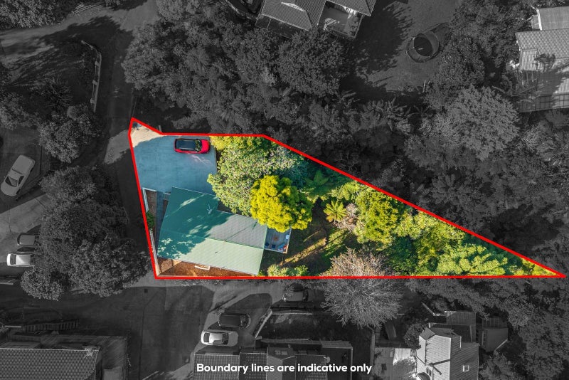 41A Cyclarama Crescent, Massey, Auckland - Carousel 35