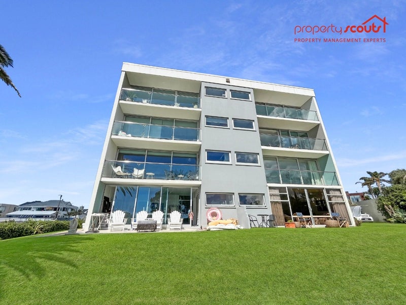 5/64 Milford Road, Milford, Auckland - Carousel 21