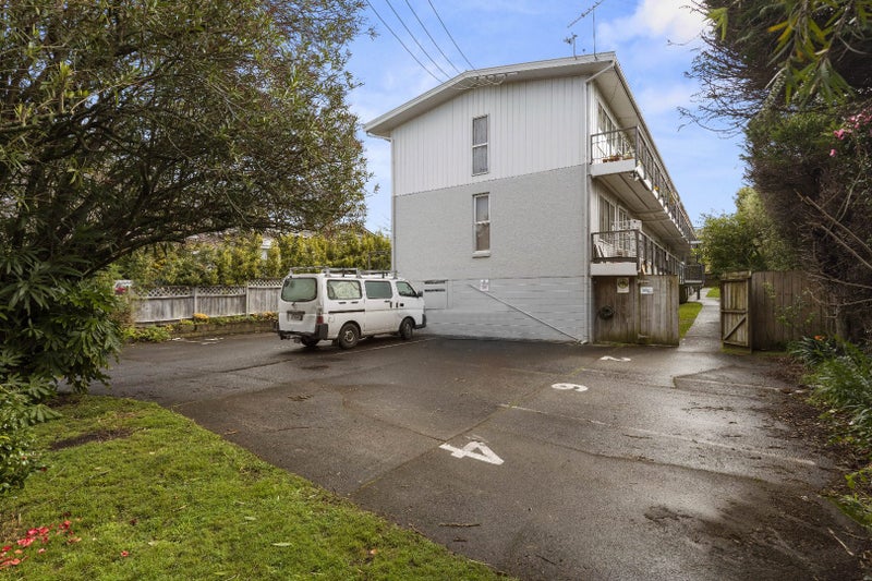 8/825 New North Road, Mount Albert, Auckland - Carousel 1